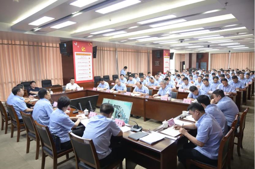 1627819023255169.jpg 1627819023255169.jpg