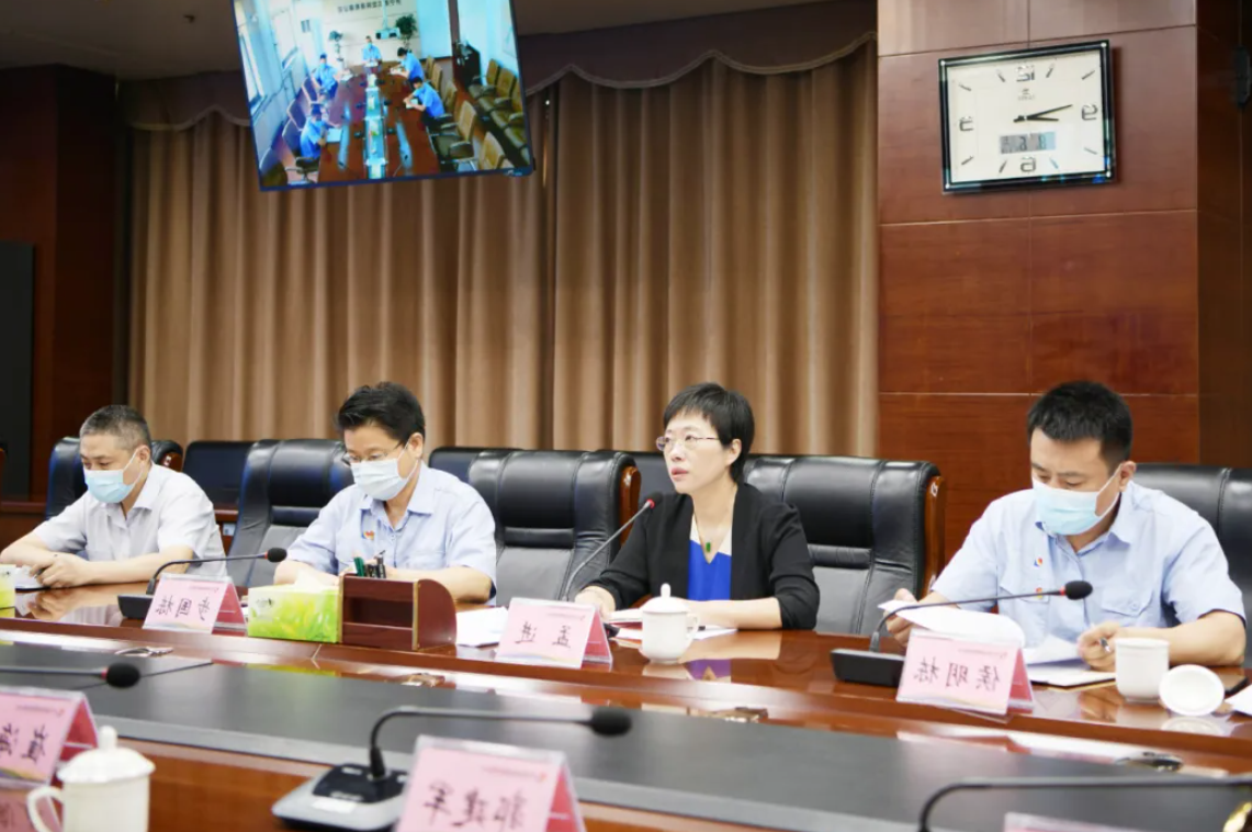 1628420679218279.png 10.png