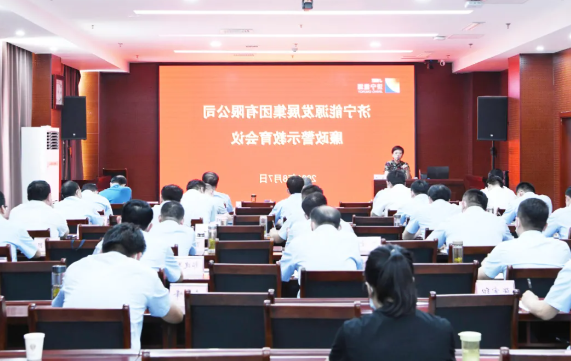 1628421267624513.png 12.png