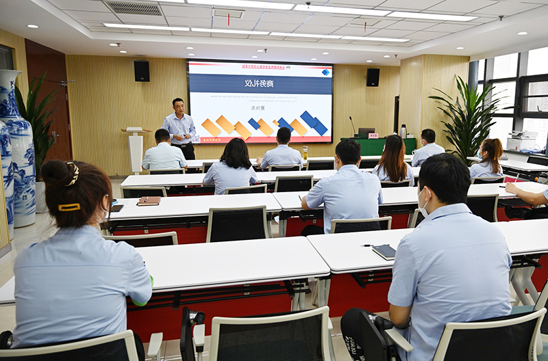 1628500833518596.jpg 00.jpg