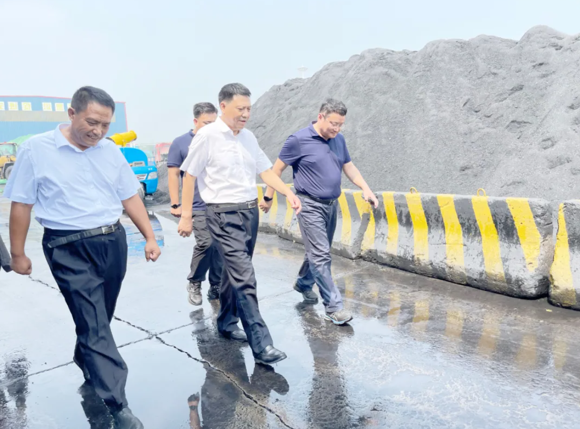 1628569531402669.png 1.png