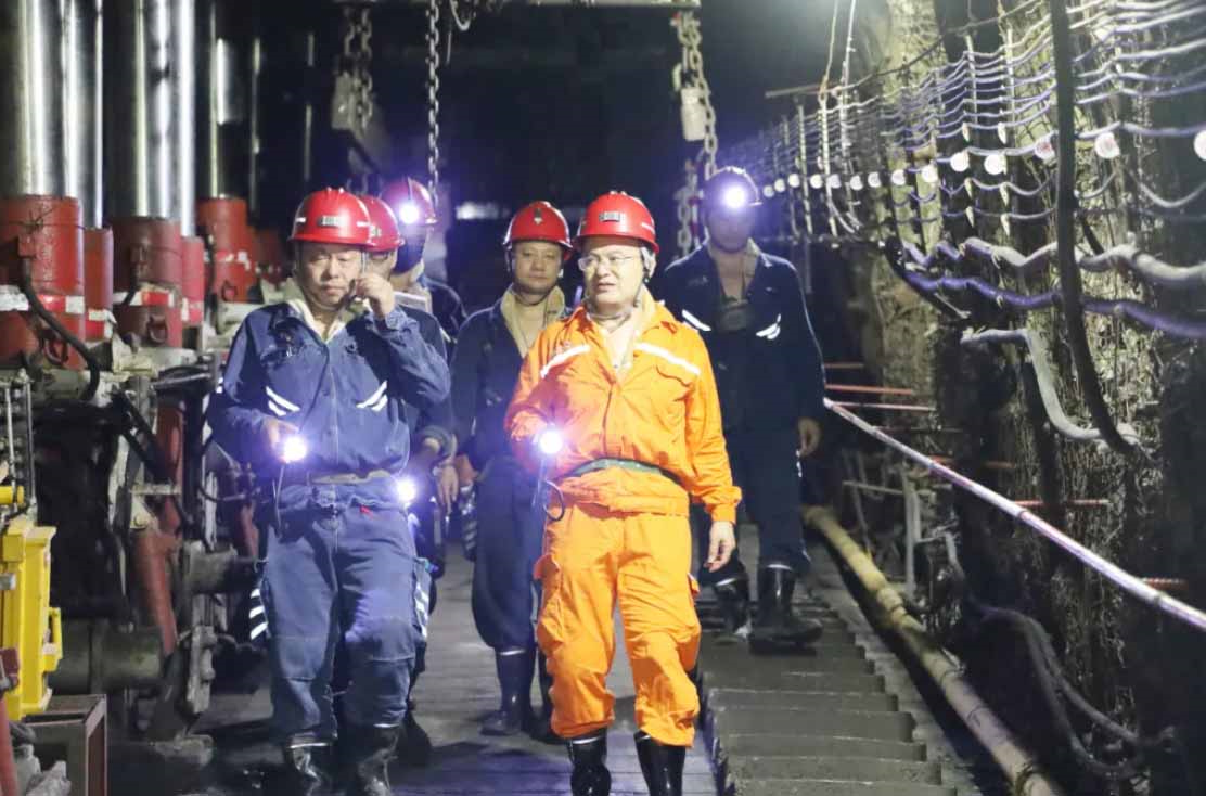 1628748983882474.jpg 1.jpg