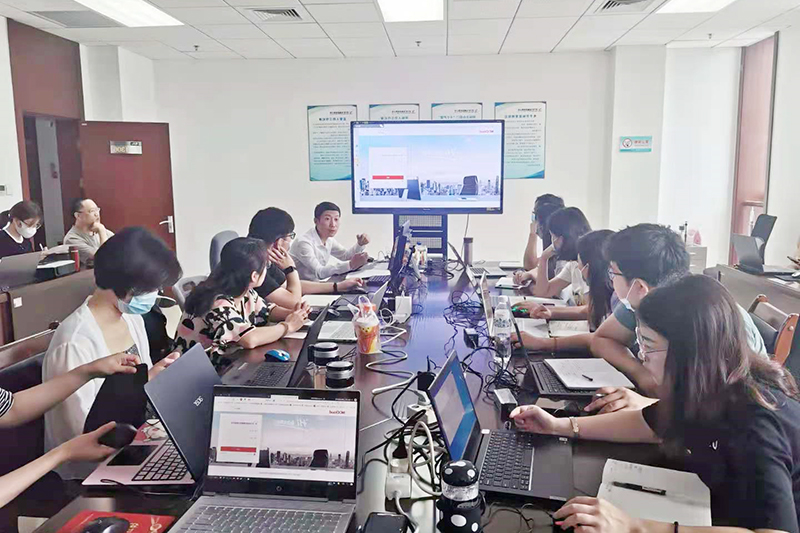 1628752713285554.jpg 01.jpg