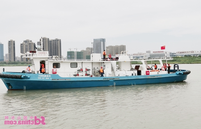 1628762598938683.png 微信截图_20210812180303.png