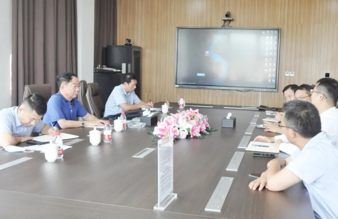 1628931063660769.jpg 6.jpg