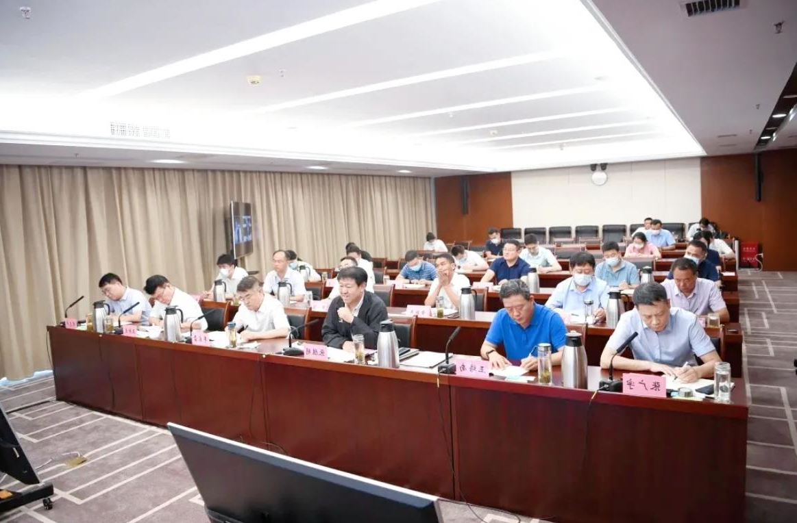 1629098088151814.jpg 2.jpg