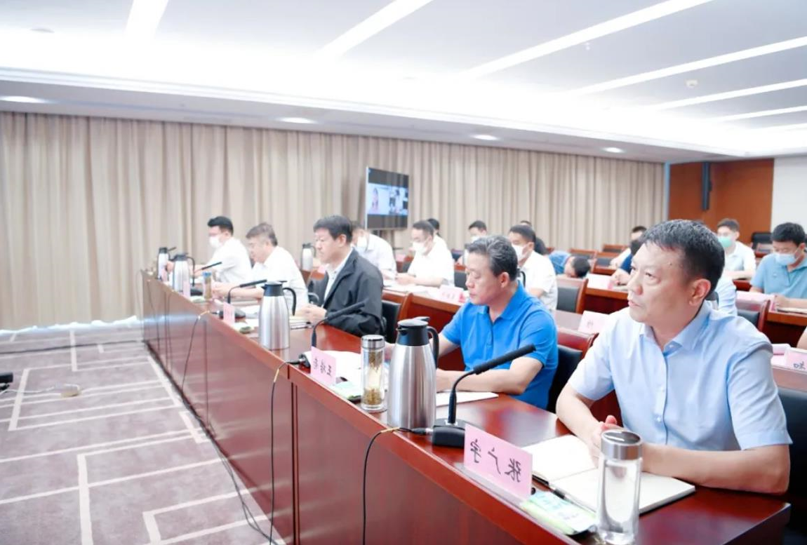 1629098153223559.jpg 3.jpg