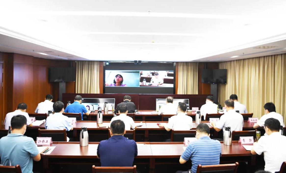 1629098172776457.jpg 4.jpg