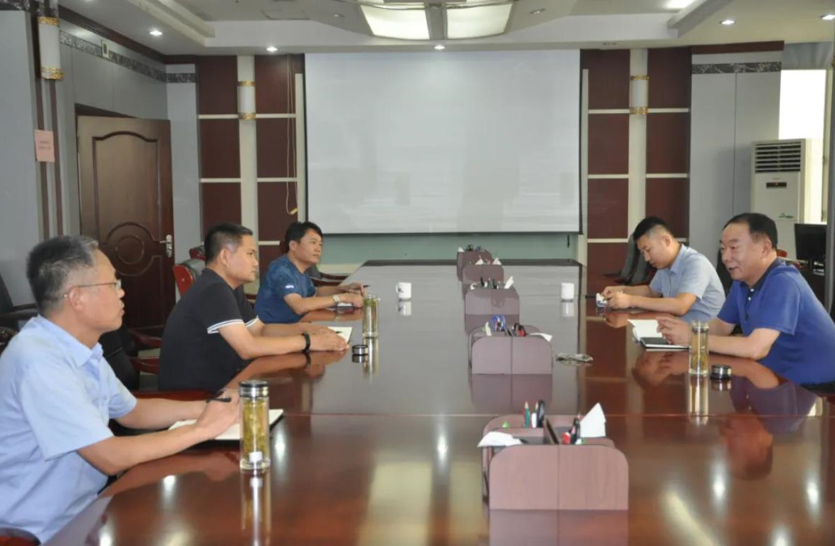 1629099324185674.jpg 9.jpg