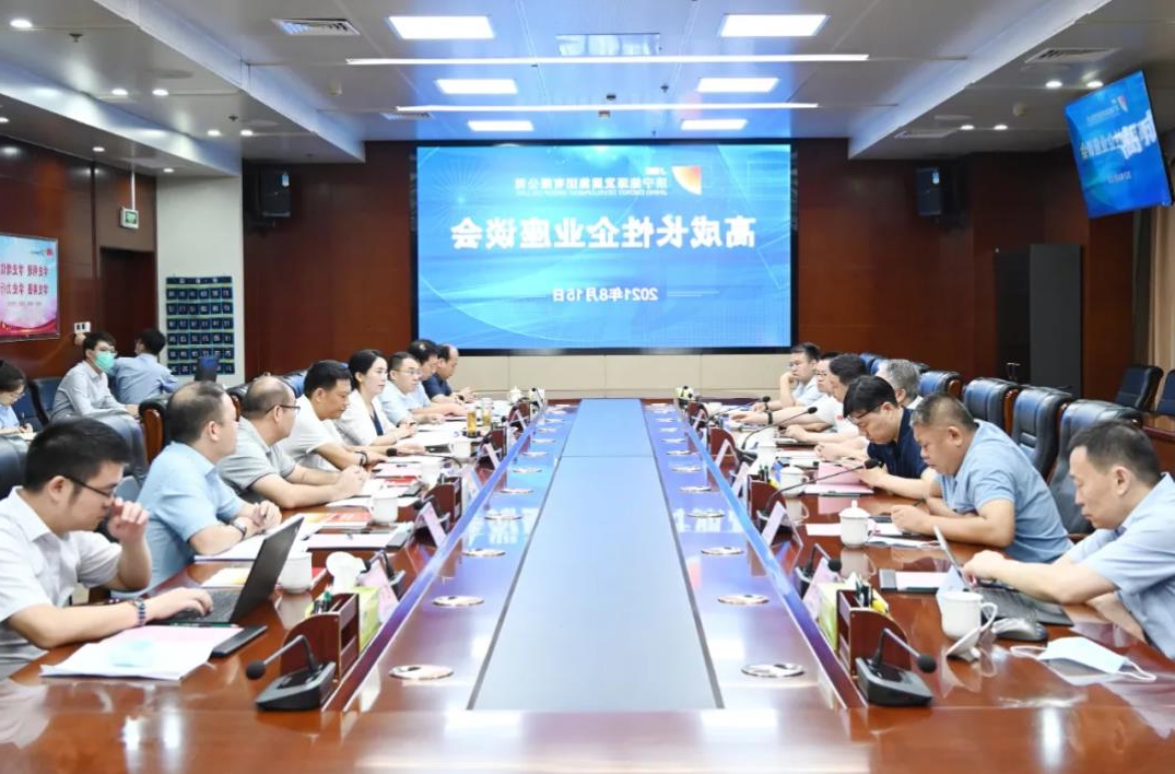 1629171431444126.jpg 1.jpg