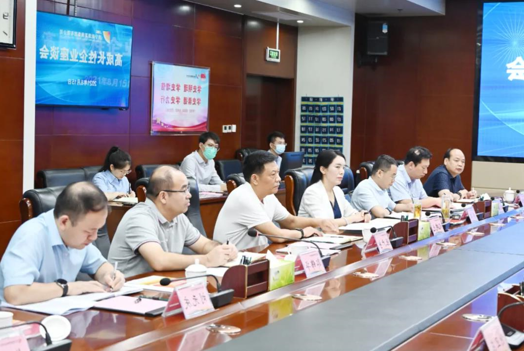 1629171442286447.jpg 2.jpg