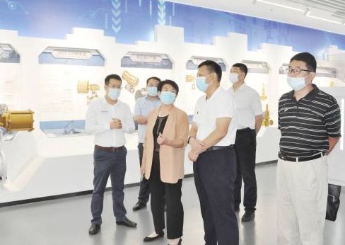 1629182585915757.png 微信截图_20210817142627.png