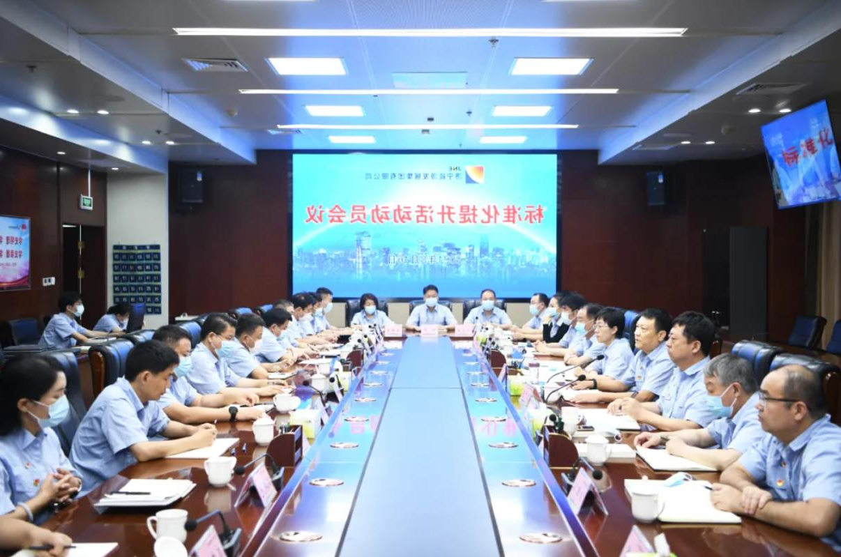 1629337468901343.jpg 14.jpg