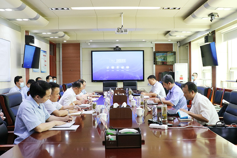 鲁西分局监察组到义桥煤矿开展驻矿监察2 (1).jpg