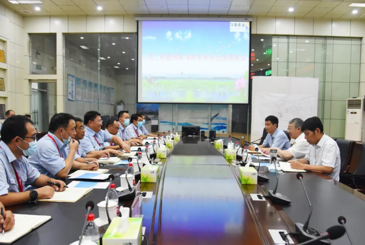 1629509598640569.jpg 3.jpg