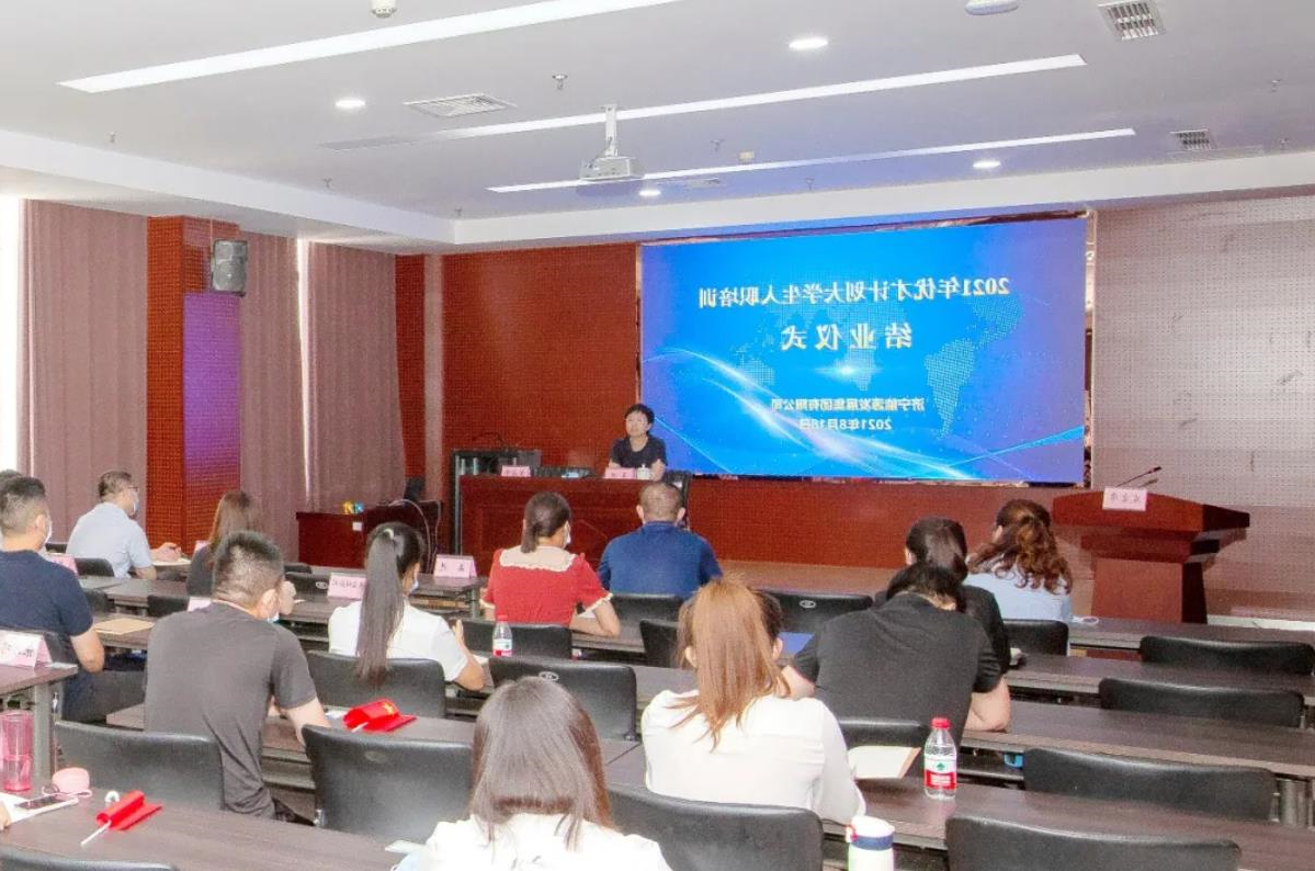 1629512116690699.jpg 5.jpg