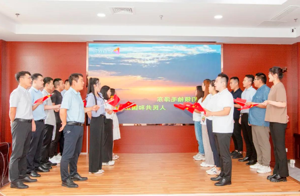 1629512126634594.jpg 6.jpg