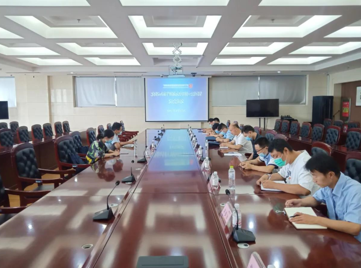 1629512250332779.jpg 7.jpg