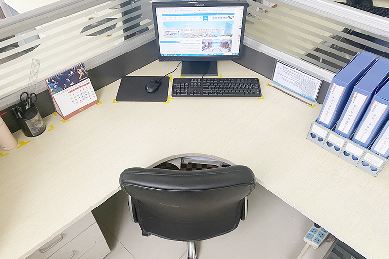 民生热能：学标准 对标准 落实.jpg