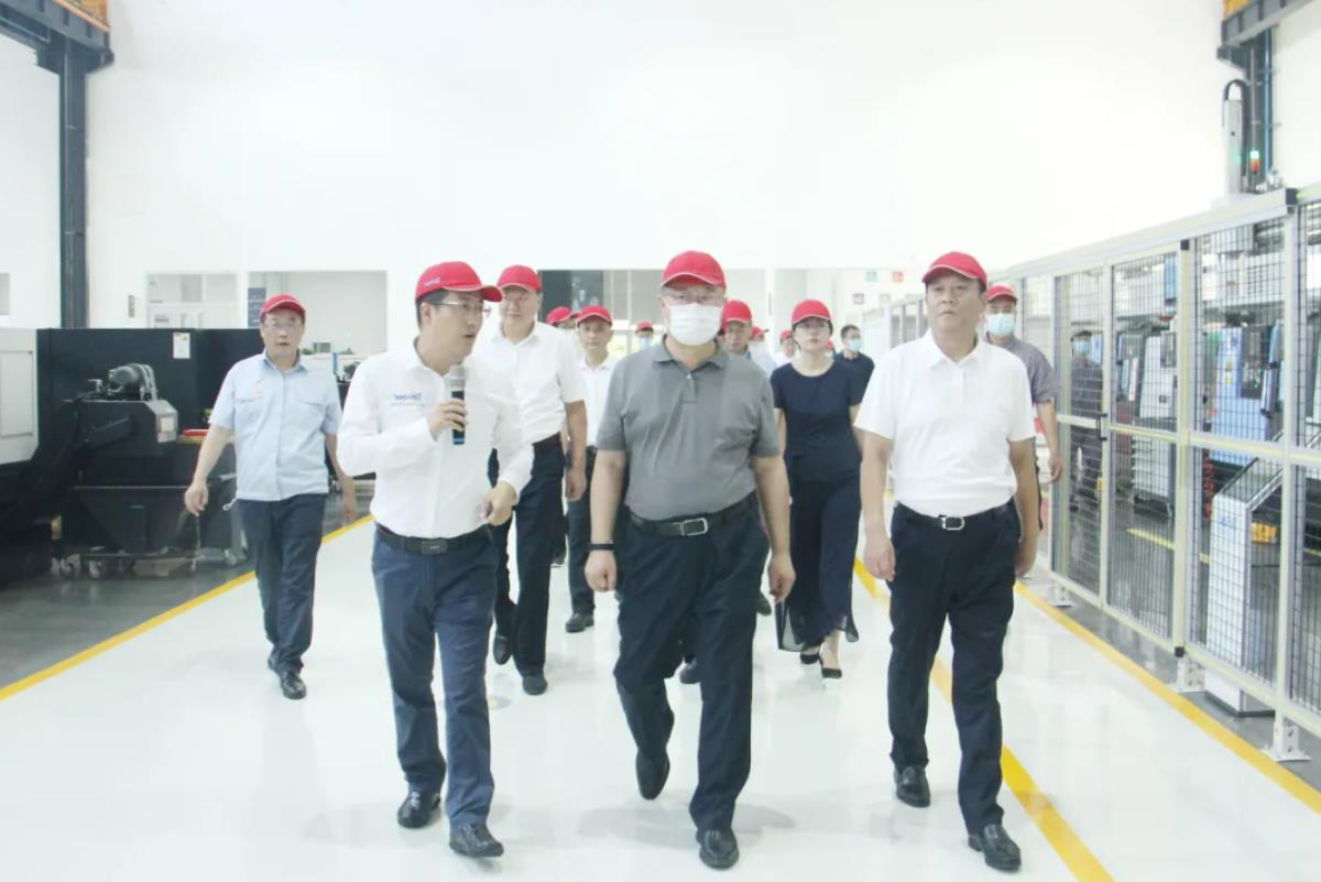 1630228928934154.jpg 1.jpg