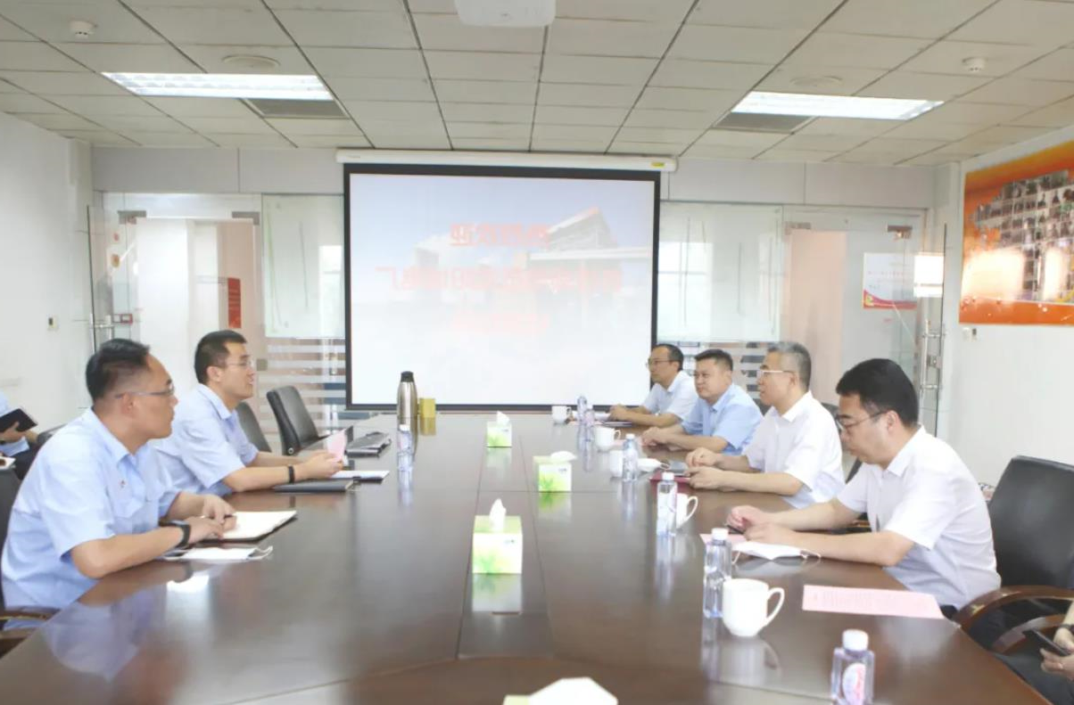 1630229189765442.jpg 2.jpg