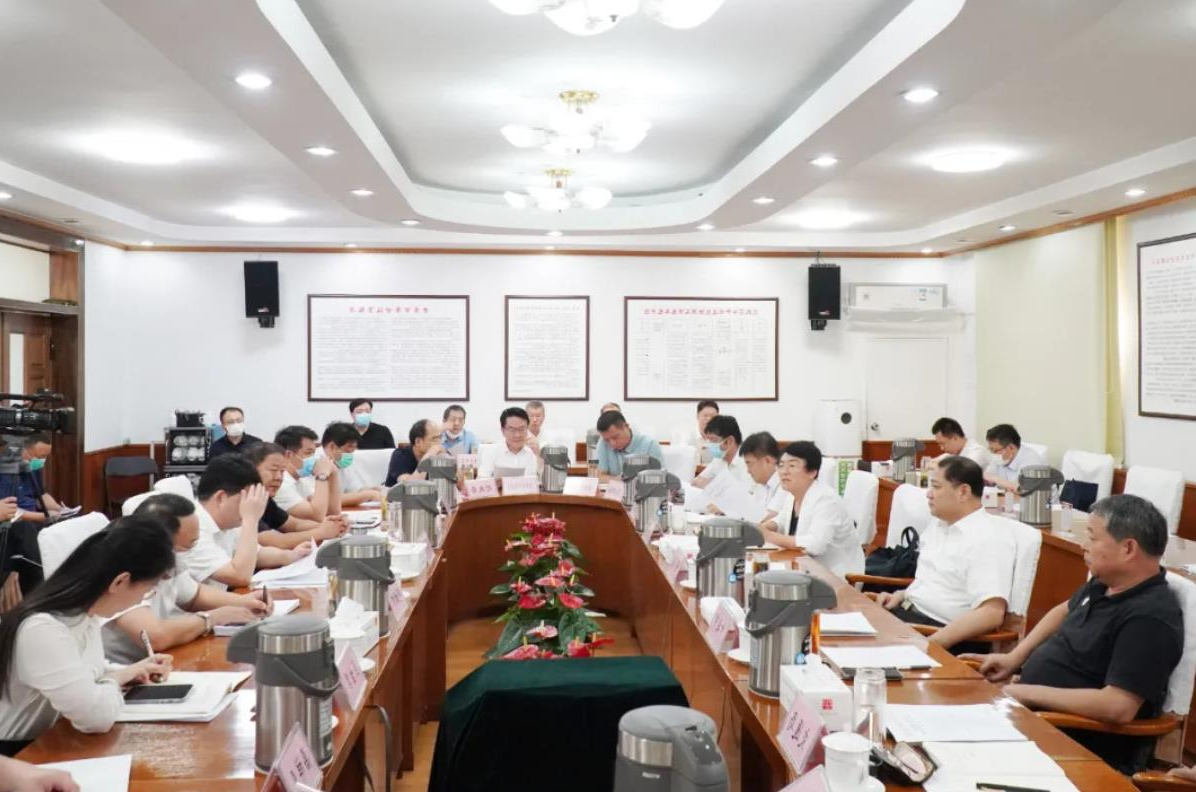 1630229642432467.jpg 3.jpg