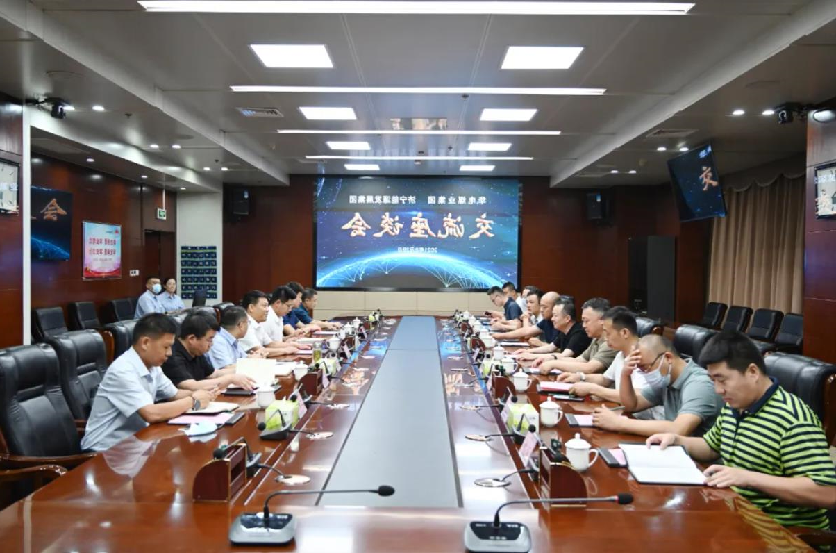 1630229941452030.jpg 5.jpg