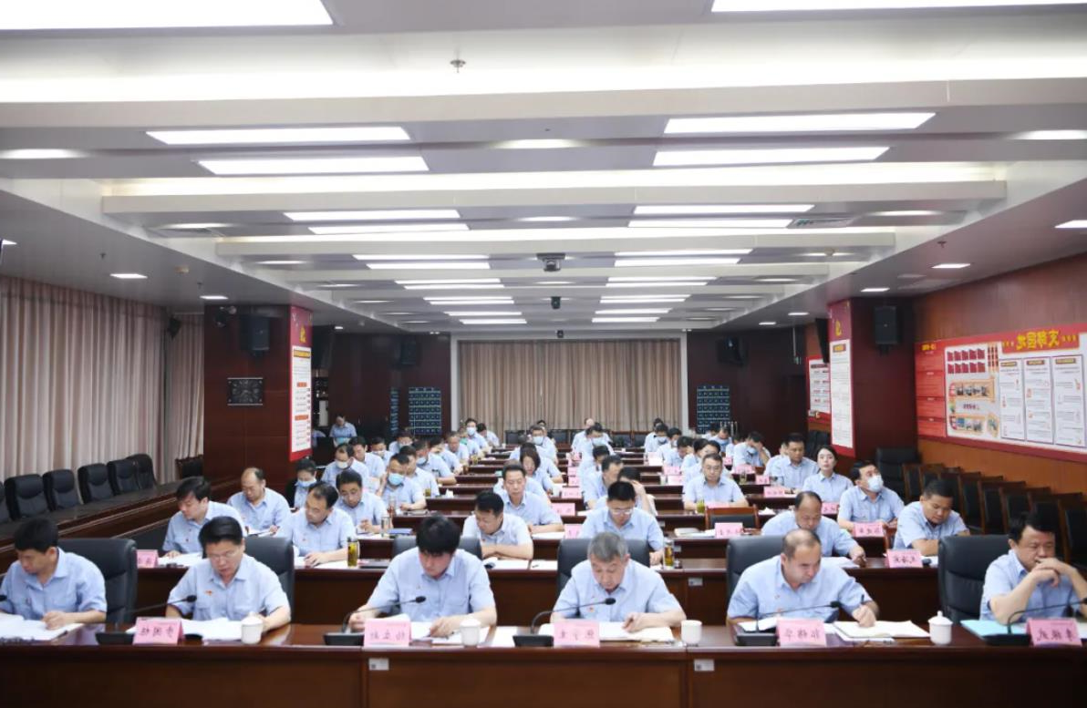 1630230423957817.jpg 8.jpg