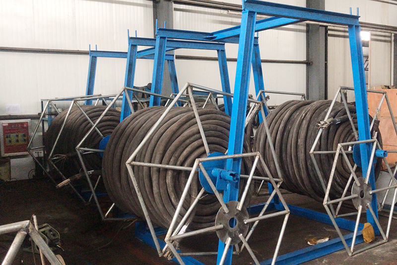 自制“电缆缠绕机”  .jpg