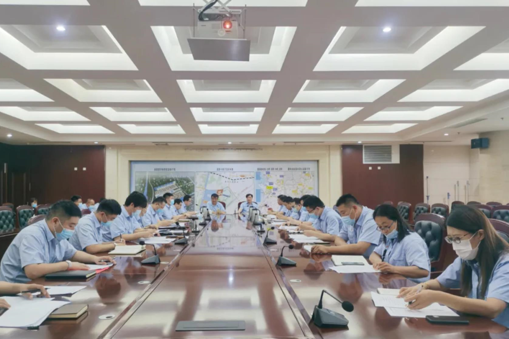 1630395647595908.jpg 5.jpg