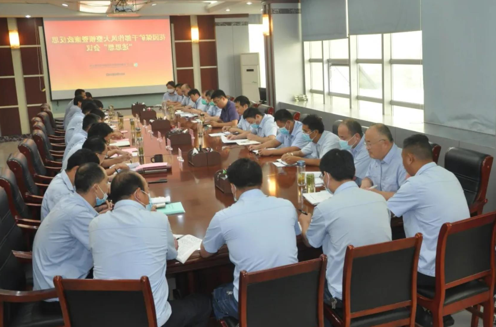 1630395695273016.jpg 6.jpg