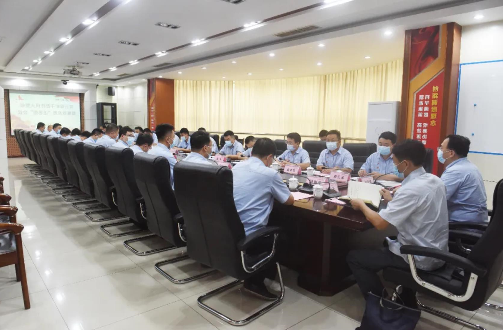 1630395731520471.jpg 7.jpg