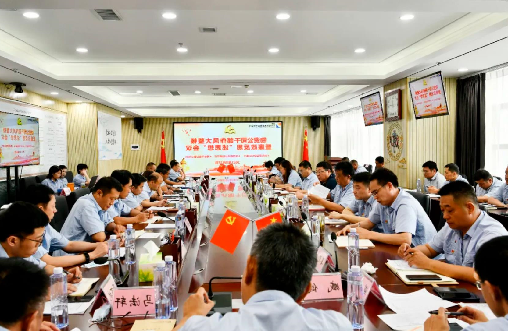 1630395766429190.jpg 8.jpg