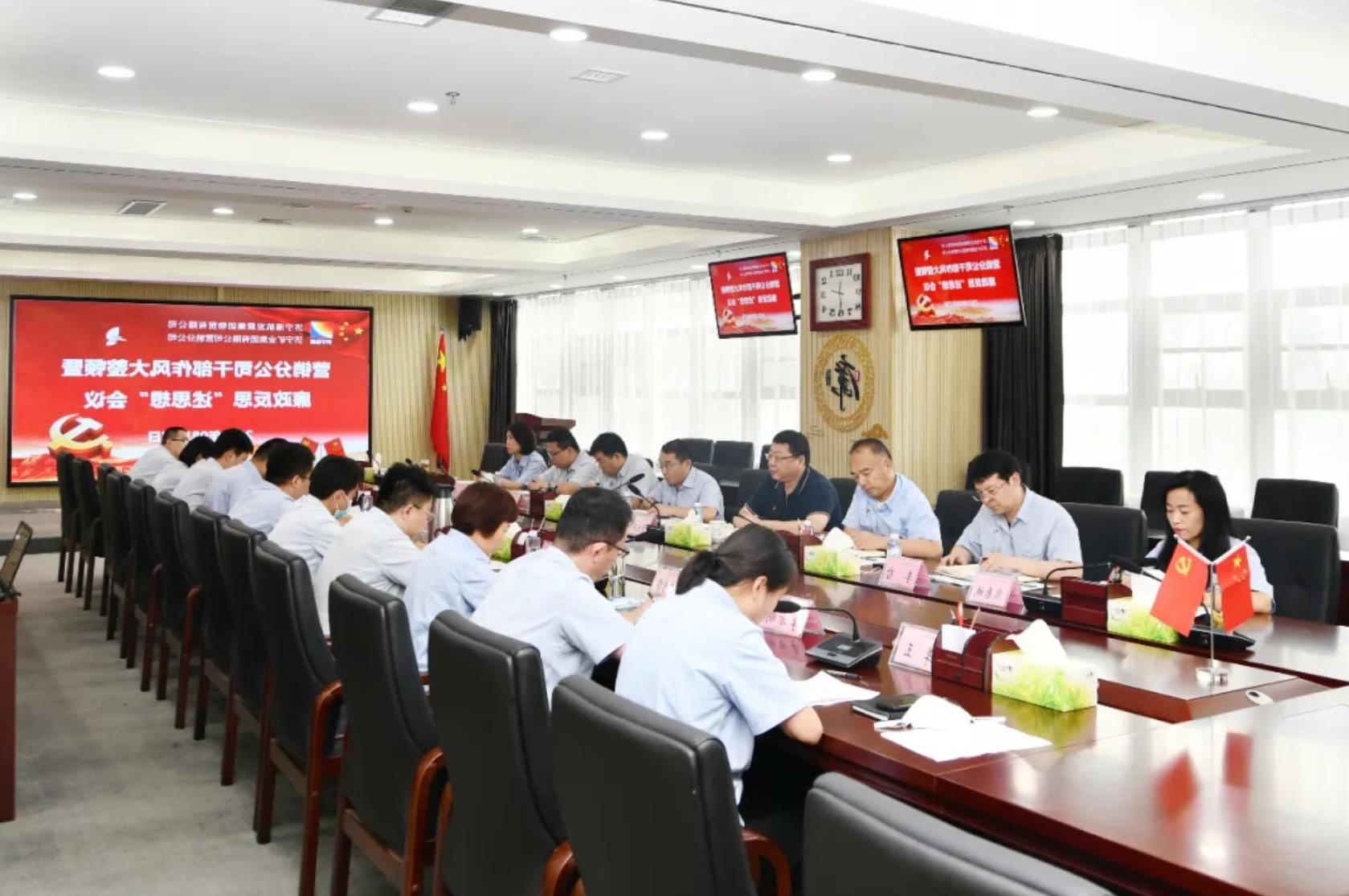 1630395801768481.jpg 9.jpg