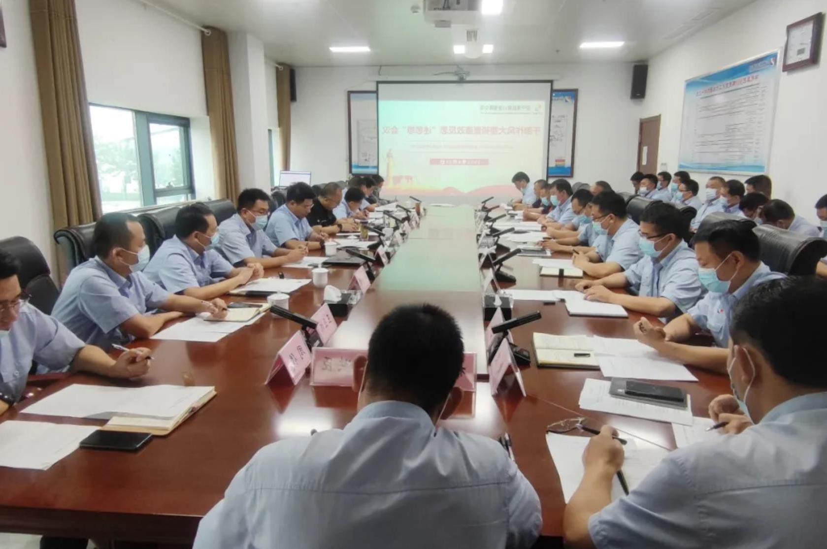 1630395841872490.jpg 10.jpg