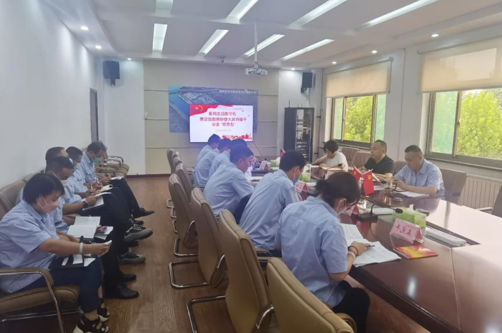 1630395889988517.jpg 11.jpg