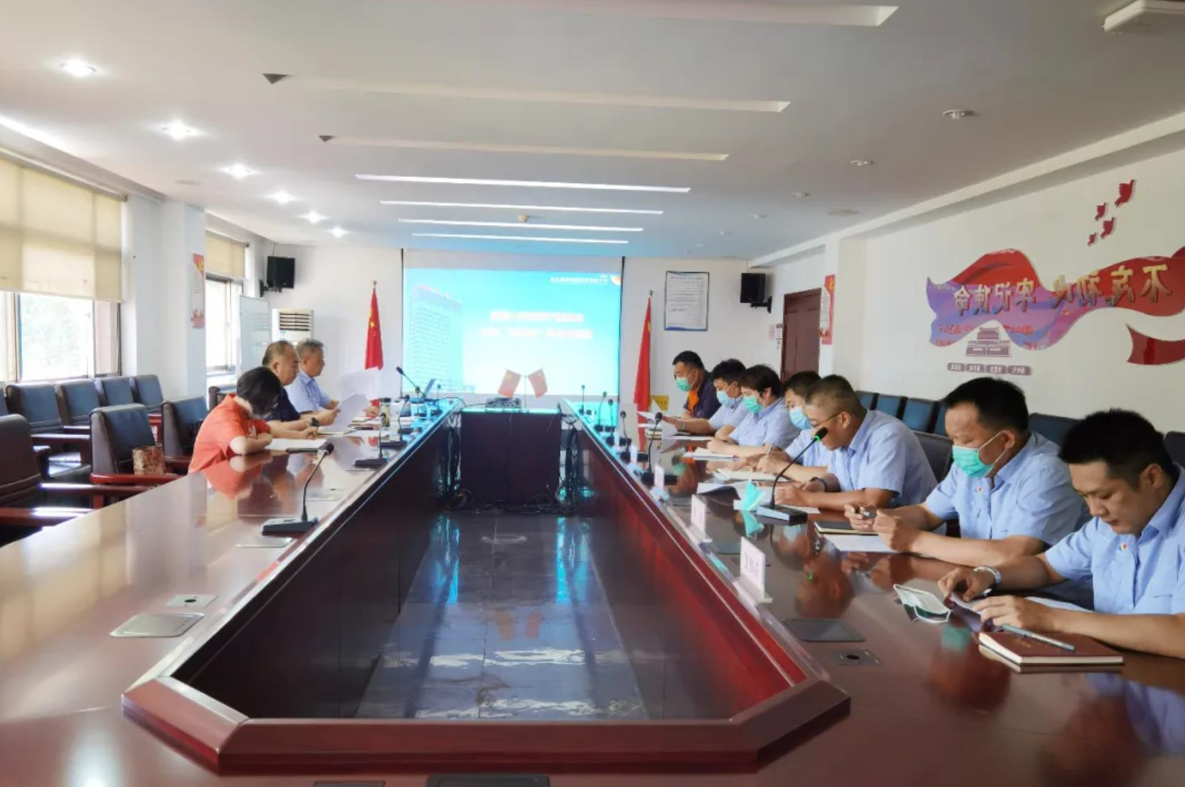 1630396040128567.jpg 12.jpg