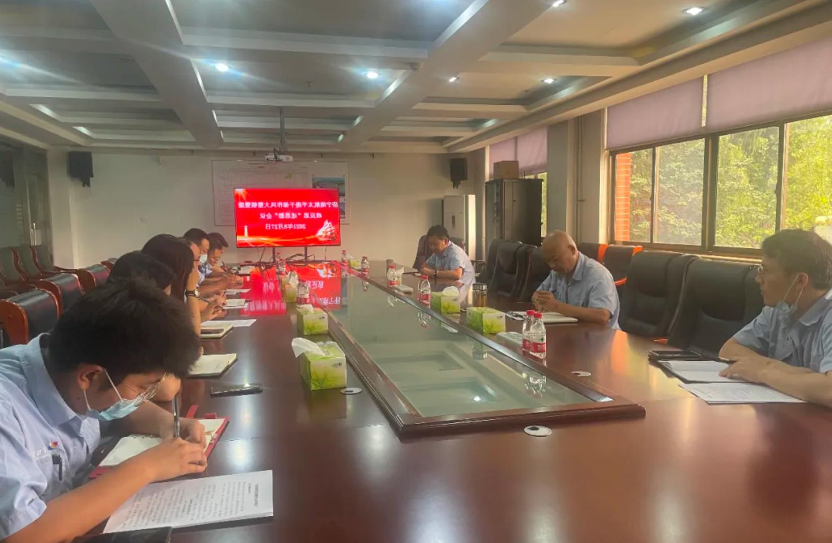 1630396073684699.jpg 13.jpg