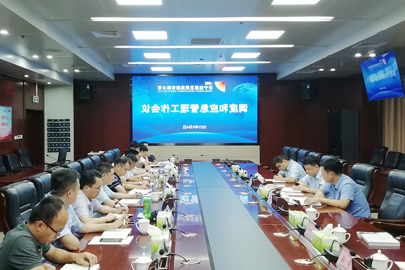 1630900112303983.jpg 123.jpg