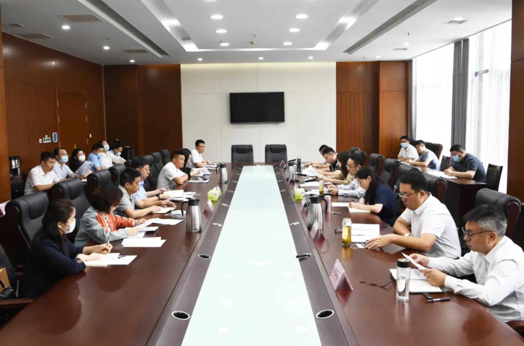 1630925493933458.jpg 2.jpg