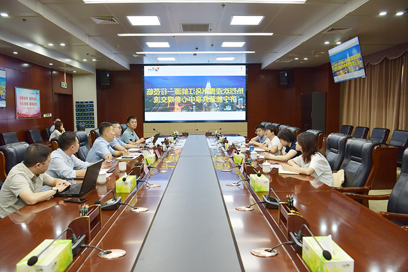 1631273647640778.jpg 100.jpg