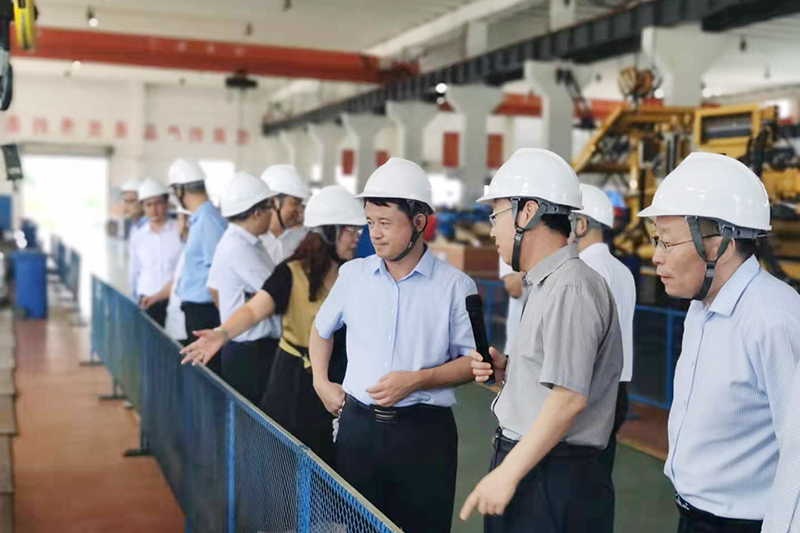 1631409558341000.jpg 微信图片_20210912091657.jpg