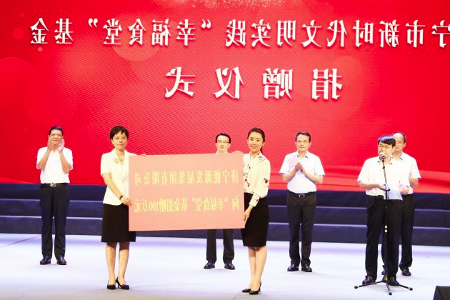 1631492586375009.png 微信截图_20210913082229.png