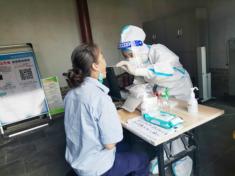 1631670835343893.jpg 微信图片_20210915092106.jpg