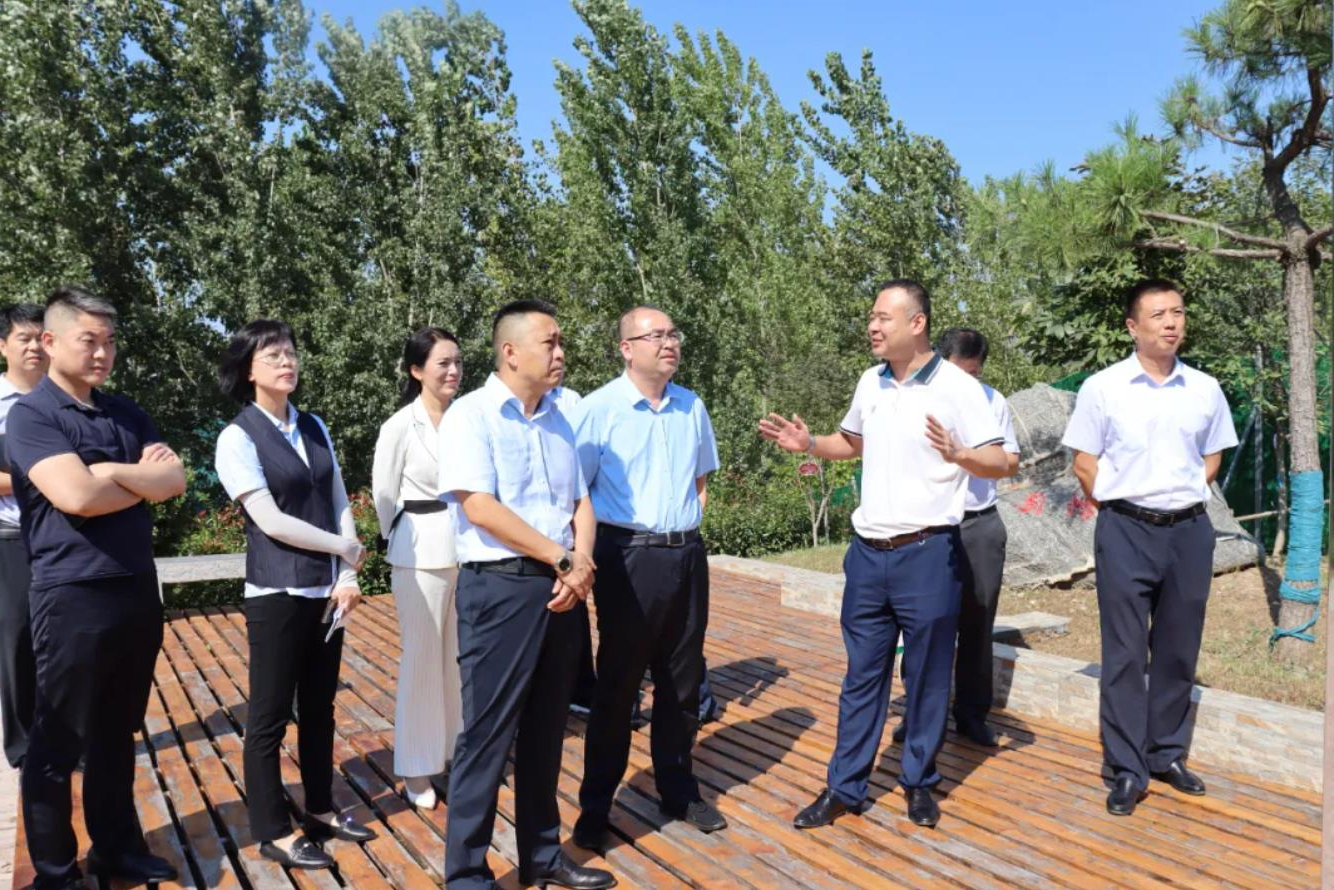 1631676893280016.jpg 1.jpg