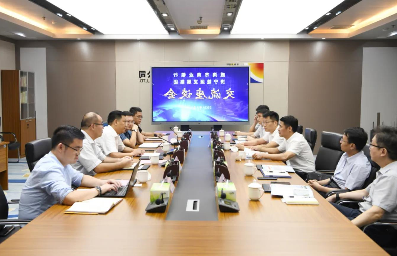 1631680746839283.jpg 8.jpg