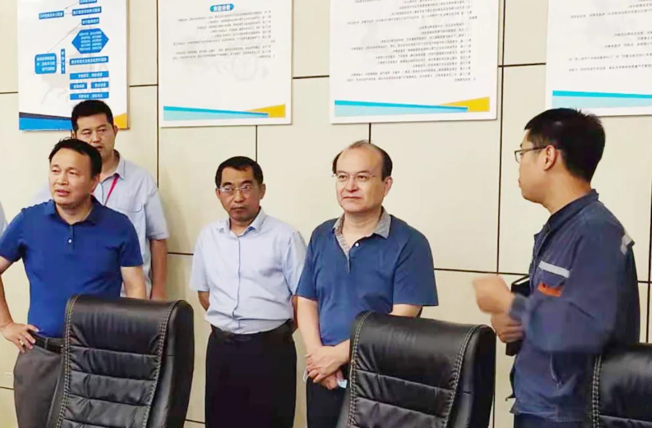 1631680860471116.jpg 9.jpg