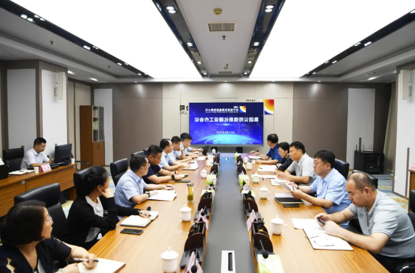 1631686981860532.jpg 1.jpg