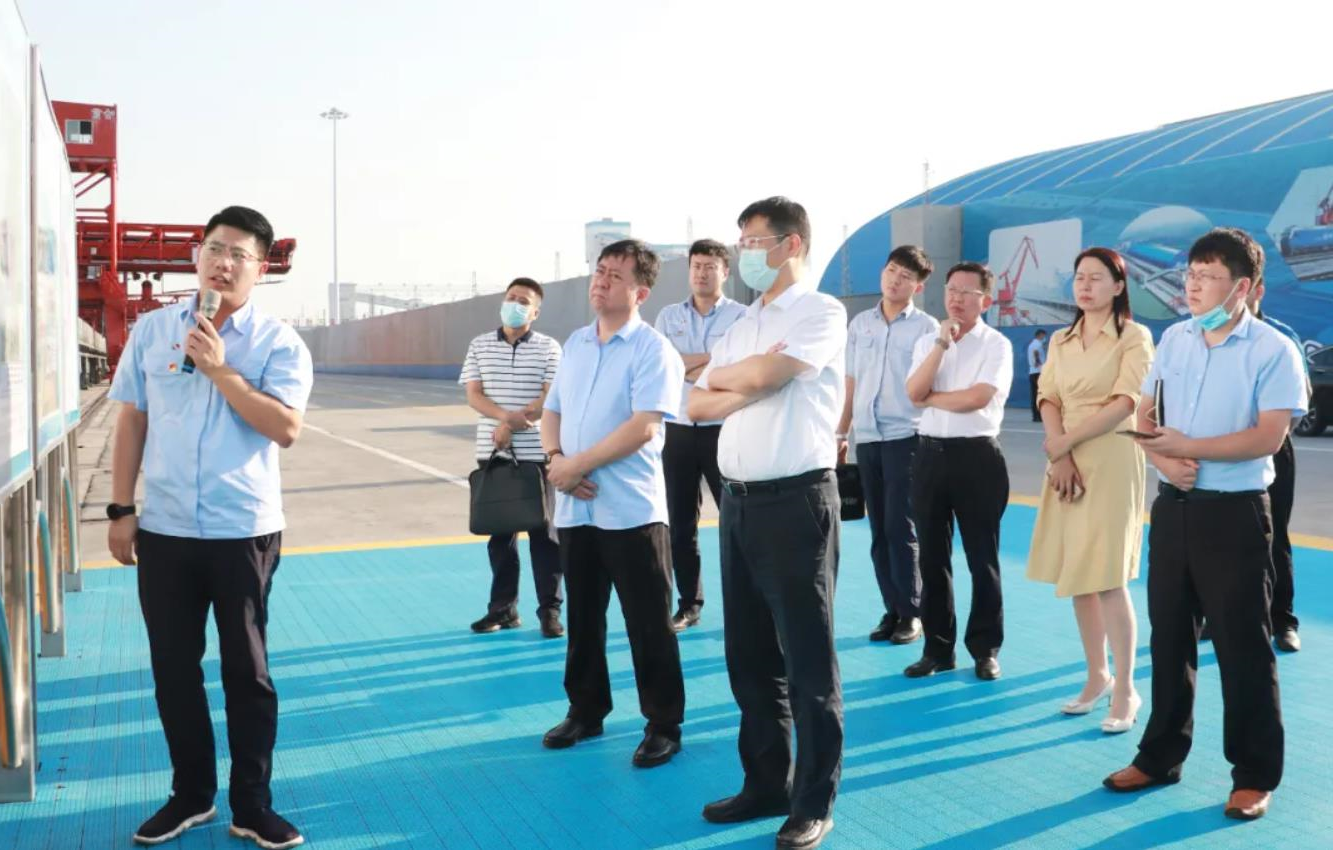 1631687970932501.jpg 3.jpg