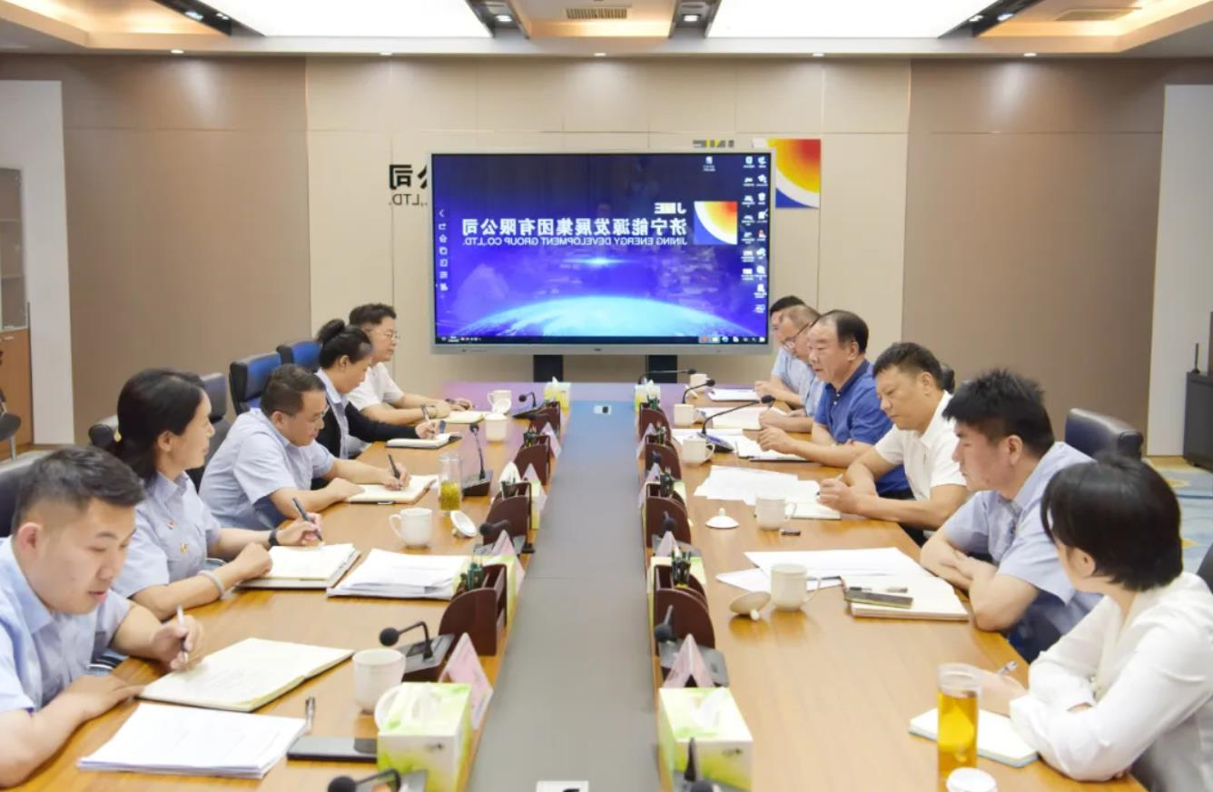 1631871543868333.jpg 1.jpg